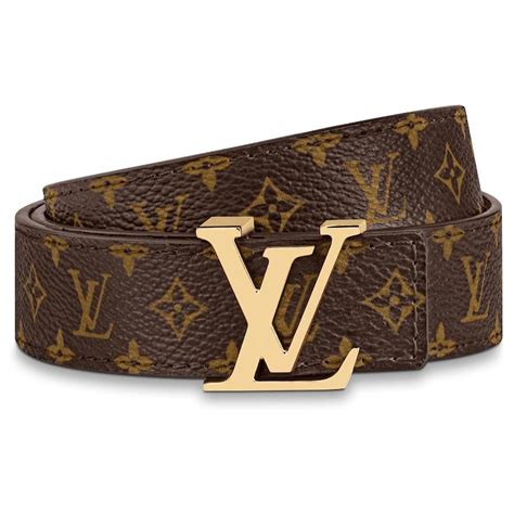 where can i buy a louis vuitton belt near me|louis vuitton real belt.